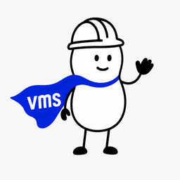 Vemssi